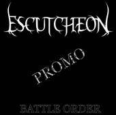 Escutcheon : Battle Order (Demo)